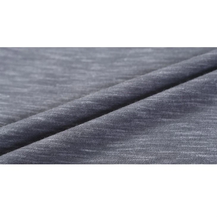 Long Sleeve Loose Shirt