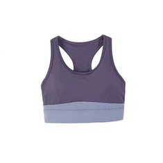 Ħwejjeġ ta' taħt għat-Taħriġ ta' appoġġ medju